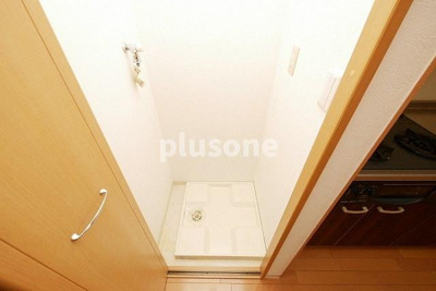  | アーデンタワー靭公園