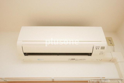  | アーデンタワー靭公園