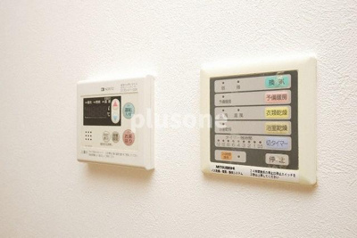  | アーデンタワー靭公園