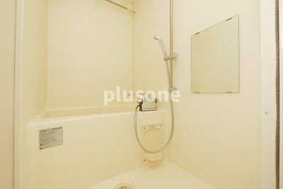 【浴室】 | アーデンタワー靭公園