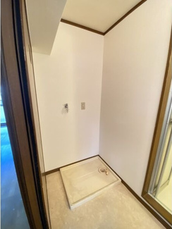 【設備】 | サンツヤマモトC