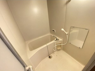 【浴室】 | サンツヤマモトC