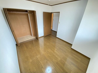 【内装】 | サンツヤマモトC