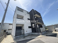 CAREL浜野Bの画像