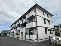 ダイアモンドマンションの画像