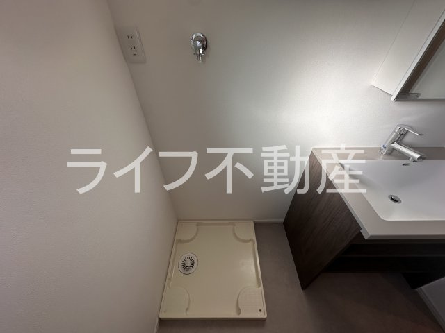 Class-A長瀬のその他