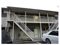 ひらにしハイツの画像