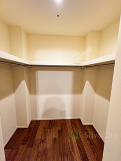 【収納】 | ロイヤルシーズン南麻布