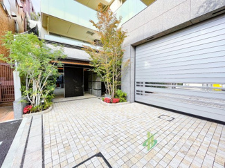  | ロイヤルシーズン南麻布