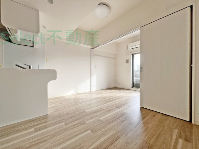プレサンスNAGOYA本陣のその他