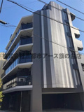 メイクスデザイン大井町の画像