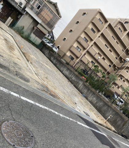 堺市中区深井北町　新築一戸建てのその他