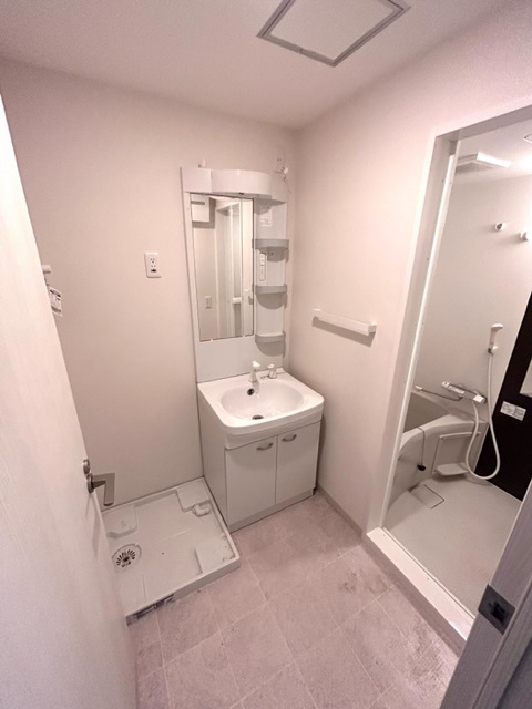 神戸市兵庫区南逆瀬川町の賃貸マンションのその他