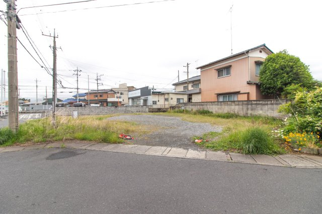 【外観】の画像