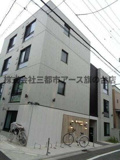 ＦＡＢＲＩＣ大崎の画像