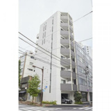 グラティア日本橋の画像