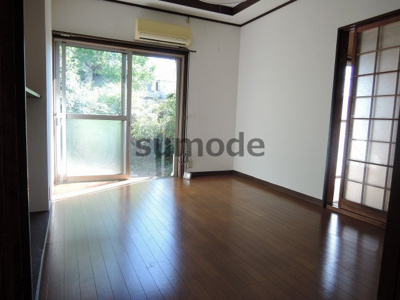 【地図】 | 宮本短期