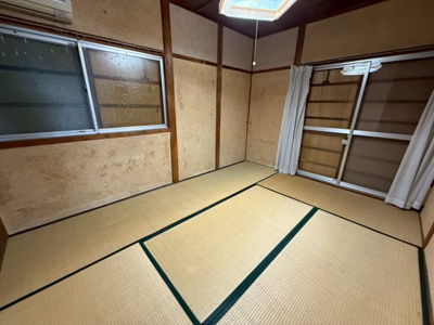 【寝室】 | 宮本短期