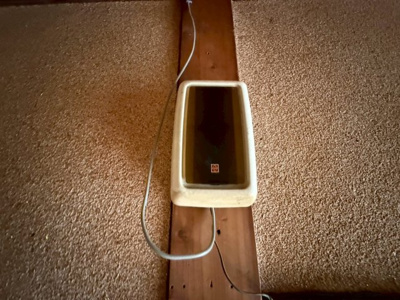 【内装】 | 宮本短期