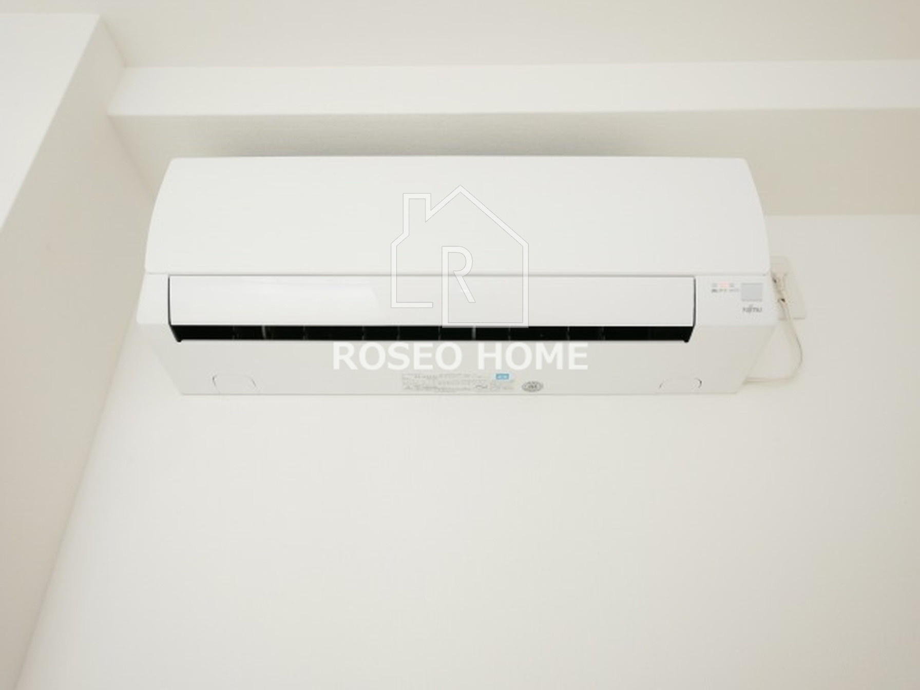 ノーブルスクエア新町の設備