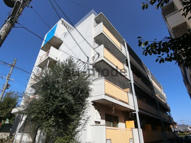 アンフィニィ橋の内Ⅱの画像