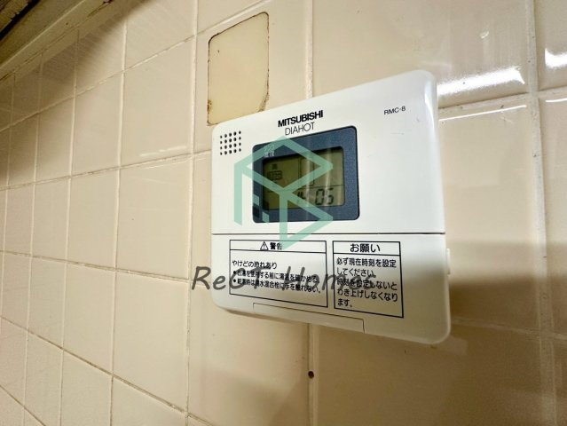 姫路市御立中二丁目中古戸建のその他