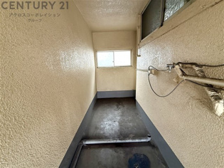 坂上アパートのその他物件画像