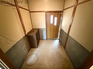 坂上アパートのその他物件画像