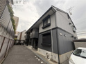 アーク仁川フロントの画像