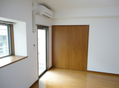 【収納】 | ル・ロシャンテール　★プライスホームなら仲介手数料が割引価格です★