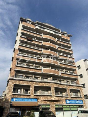 【外観】 | ル・ロシャンテール　★プライスホームなら仲介手数料が割引価格です★