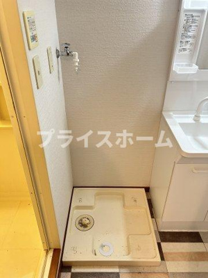 【設備】 | ル・ロシャンテール　★プライスホームなら仲介手数料が割引価格です★