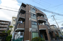 ダンディライオン西宮2の画像