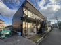 門戸東ハイツの画像