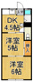 門戸東ハイツの画像