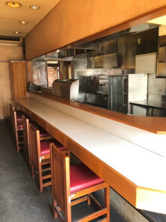 【その他】 | 第３マカドビル