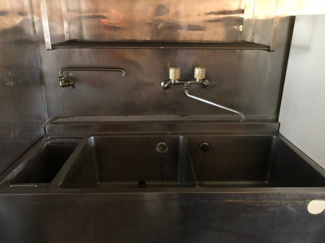 【その他】 | 第３マカドビル