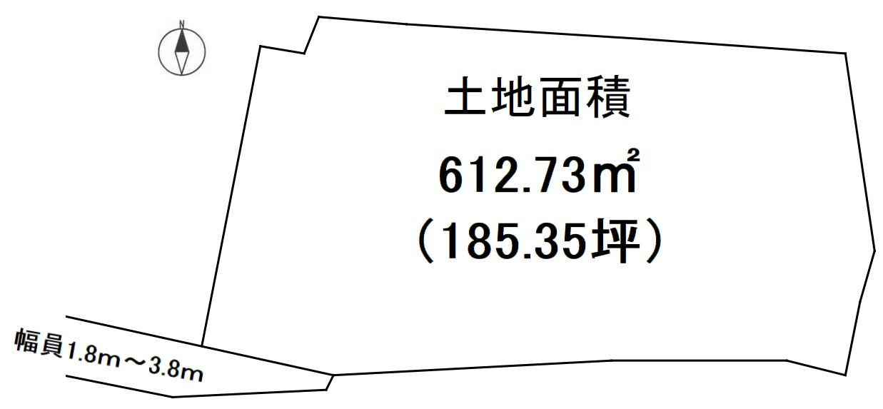 常滑市住吉町1丁目
