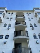 ◆フルリフォーム済み◆原宿4丁目 中古マンション 1290万円