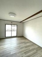 ◆フルリフォーム済み◆原宿4丁目 中古マンション 1290万円の洋室