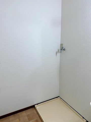 プランドールMITANIのその他共用部分