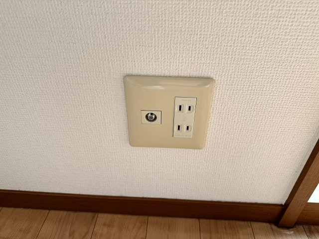 プランドールMITANIの設備