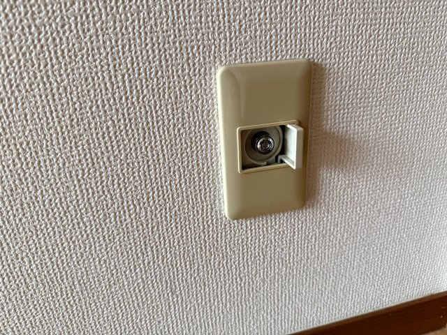 プランドールMITANIの設備