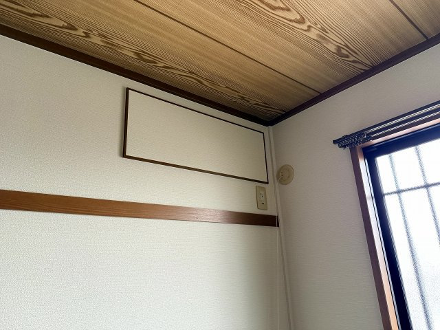 プランドールMITANIのその他