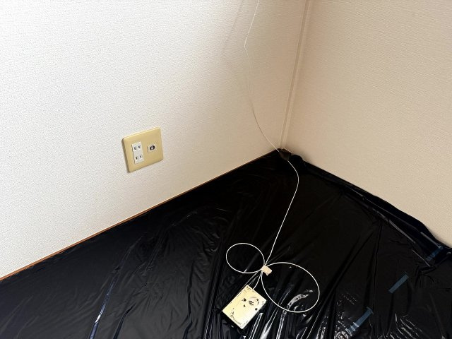 プランドールMITANIの内装