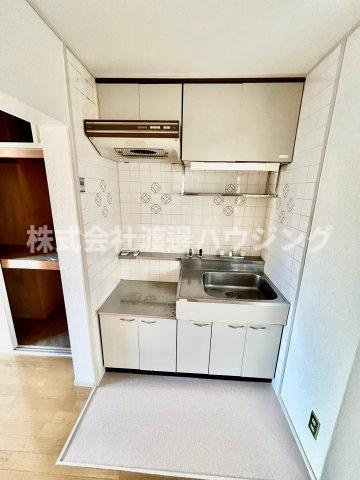 石田ビルのその他