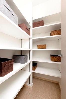 【その他】 | エンクレストGRAN博多駅前