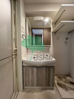 【展望】 | ヴィラージュ県庁前参番館（ヴィラージュ県庁前3番館）