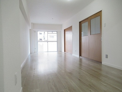 【その他】 | ボーン平尾