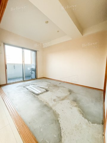 アルファスマート西国分